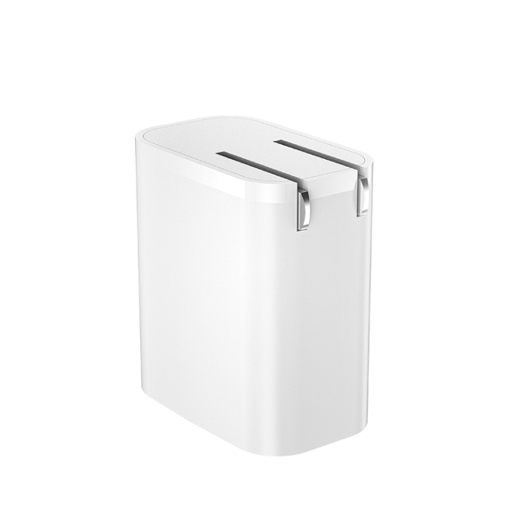WiWU 30W USB-C SiC Fast Wall Charger | WI-U021